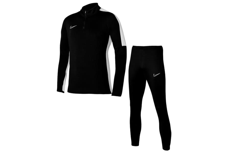 Nike Trainingsanzug Academy 23, Gr. M